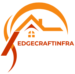 cropped-Orange-and-Red-Modern-Interior-Design-Logo-1.png